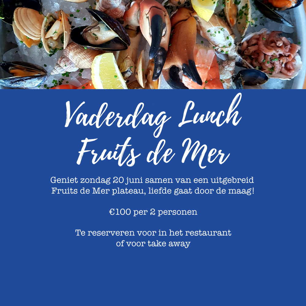 Vaderdag